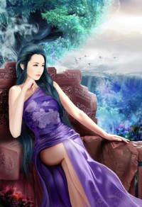 捡个男妻养包子