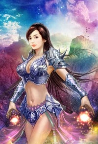 四合院：秦淮茹悔婚，谢不嫁之恩