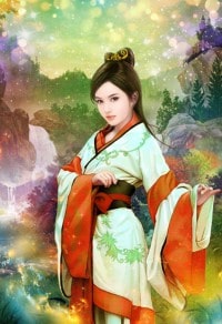 山野傻医