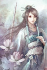无主空间