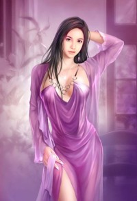 [家教同人]\云豆追我18条街.
