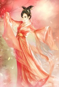 重生变成富二代林天秦若菲