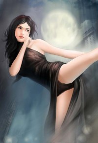 乙女向世界观恶役死旗屹立不倒