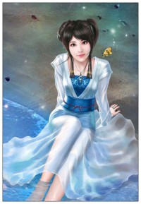 天界丹药群[娱乐圈]